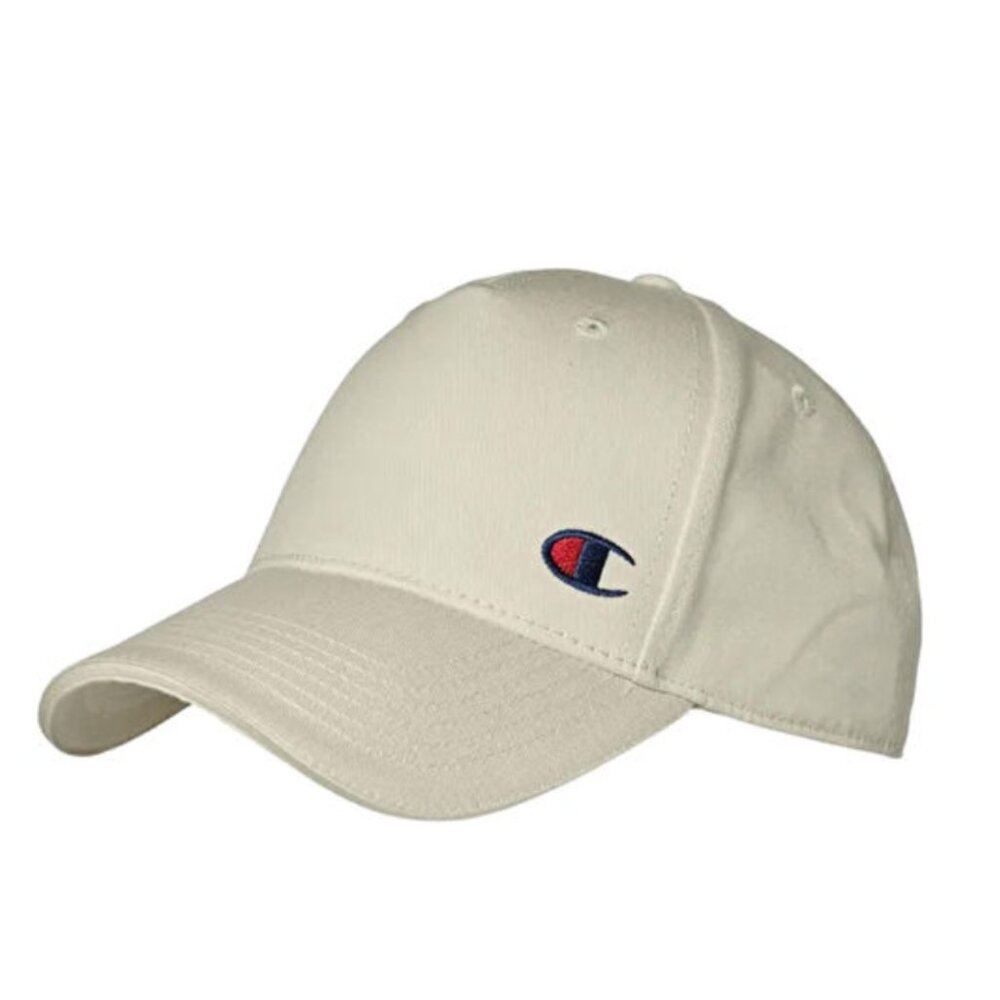 Champion Cap